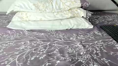 Maybelline69 online show from 1, 3, 2026