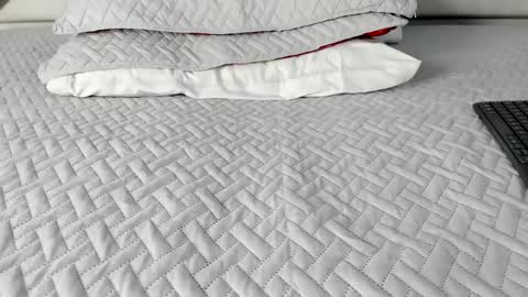 Maybelline69 online show from 10, 3, 2026