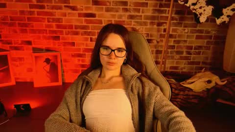 maybloom_ online show from 2, 3, 2026