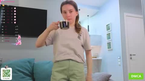 Snapshot of maydacarls chatting on 15, 9, 2025 My name Casey online show from 15, 9, 2025