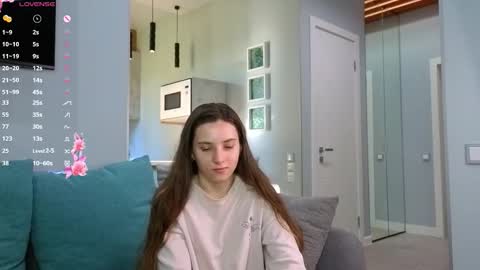 Snapshot of maydacarls chatting on 29, 9, 2025 My name Casey online show from 29, 9, 2025