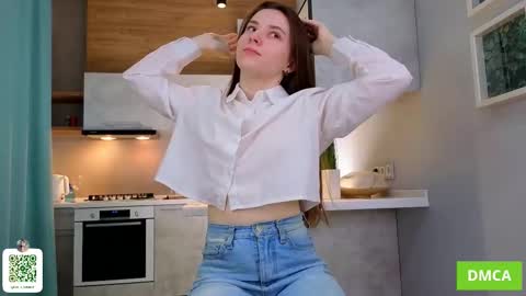 Snapshot of maydacarls chatting on 23, 10, 2025 My name Casey online show from 23, 10, 2025