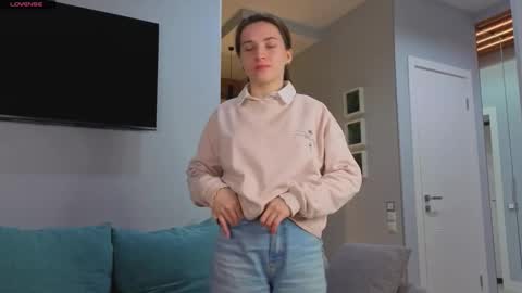 Snapshot of maydacarls chatting on 25, 10, 2025 My name Casey online show from 25, 10, 2025