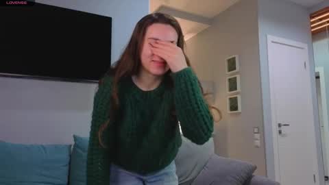 Snapshot of maydacarls chatting on 26, 10, 2025 My name Casey online show from 26, 10, 2025