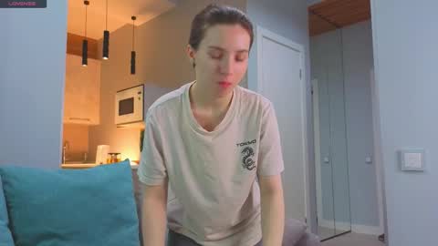 Snapshot of maydacarls chatting on 28, 10, 2025 My name Casey online show from 28, 10, 2025