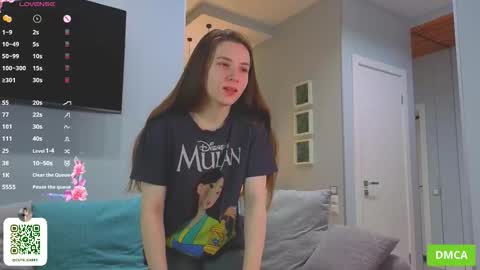 Snapshot of maydacarls chatting on 3, 11, 2025 My name Casey online show from 3, 11, 2025