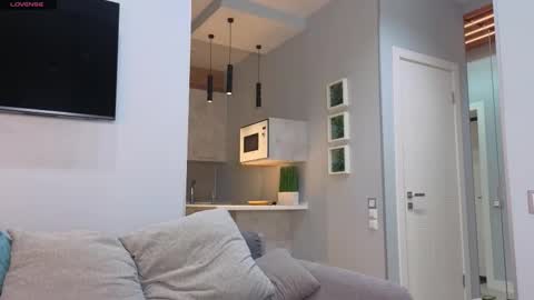 Snapshot of maydacarls chatting on 12, 11, 2025 My name Casey online show from 12, 11, 2025