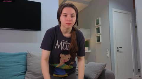 Snapshot of maydacarls chatting on 13, 11, 2025 My name Casey online show from 13, 11, 2025