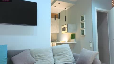 Snapshot of maydacarls chatting on 16, 11, 2025 My name Casey online show from 16, 11, 2025