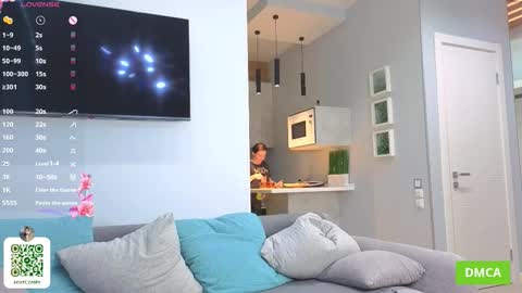 Snapshot of maydacarls chatting on 19, 11, 2025 My name Casey online show from 19, 11, 2025