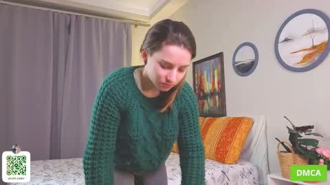 Snapshot of maydacarls chatting on 26, 11, 2025 My name Casey online show from 26, 11, 2025