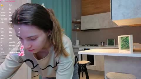 Snapshot of maydacarls chatting on 4, 12, 2025 My name Casey online show from 4, 12, 2025