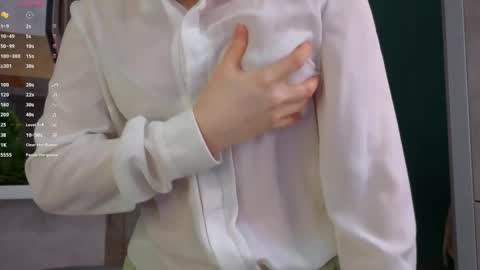 My name Casey  online show from 9, 4, 2026