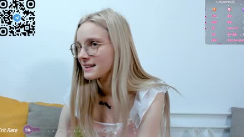 Megan online show from 26, 1, 2025