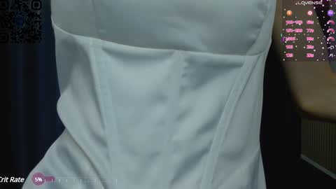 Megan online show from 23, 2, 2025