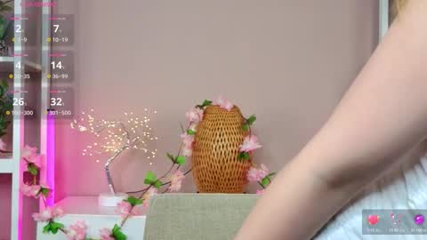 Megan online show from 13, 1, 2026