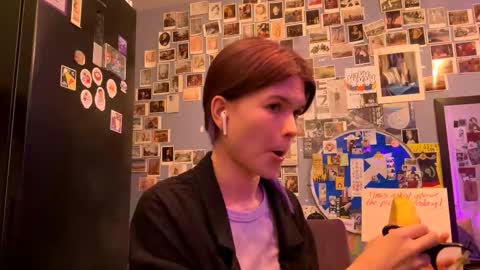 Rose online show from 11, 3, 2026