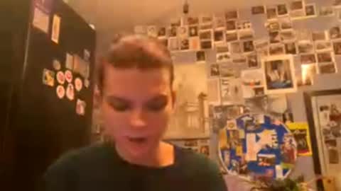 Rose online show from 26, 3, 2026