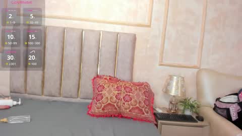 Snapshot of mayevanss chatting on 27, 11, 2025 mayevanss online show from 27, 11, 2025