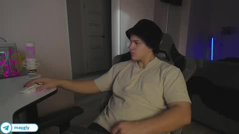 Slava and Alextatto online show from 4, 11, 2025