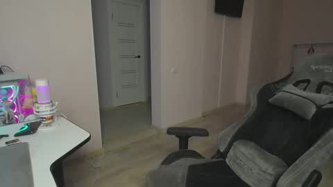 Slava and Alextatto online show from 19, 1, 2026