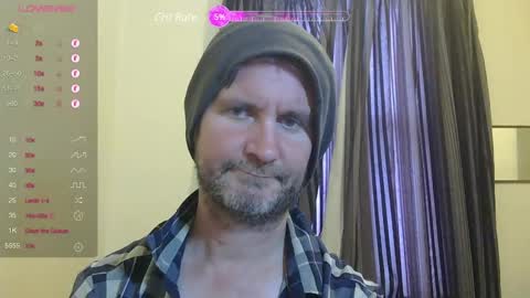 MayhemNZ online show from 23, 12, 2024