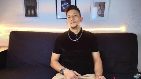 Snapshot of maykol_victoria chatting on 19, 6, 2026 Maykol victoria1624 online show from 19, 6, 2026