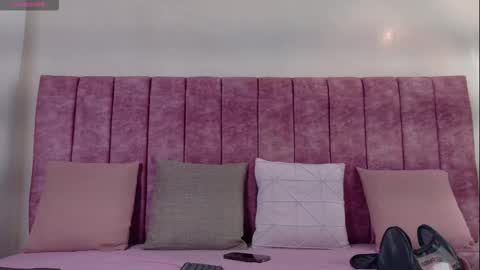 Snapshot of mayleeth chatting on 2, 2, 2026 Rousse online show from 2, 2, 2026