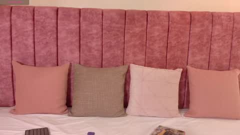 Rousse online show from 20, 4, 2026