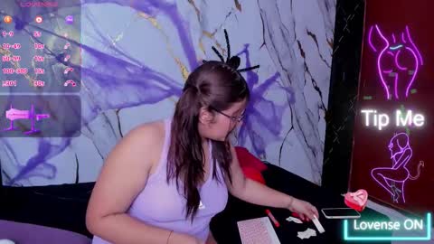 maylin_sweett online show from 28, 10, 2025