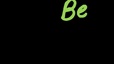 Mailyn online show from 4, 2, 2025