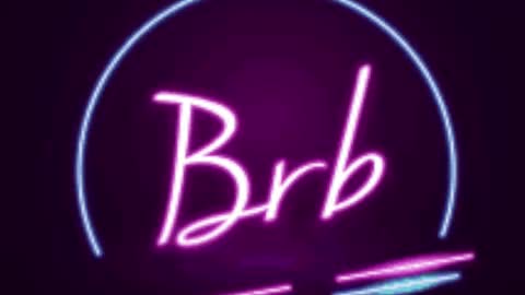 Mailyn online show from 3, 3, 2025