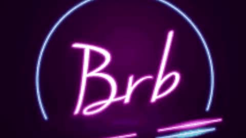 Mailyn online show from 4, 3, 2025