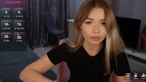 may online show from 2, 11, 2025