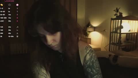 Mary  . online show from 15, 12, 2024