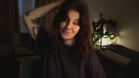 Mary  . online show from 26, 12, 2024