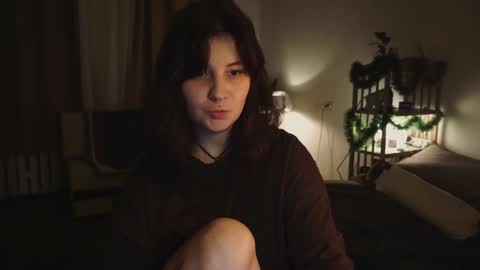 Mary  . online show from 28, 12, 2024