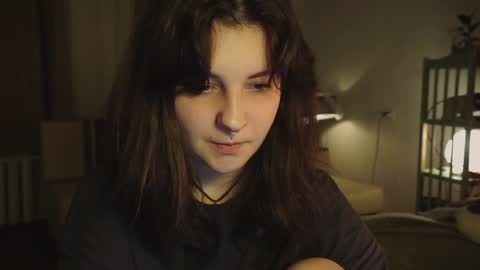 Mary  . online show from 4, 1, 2025