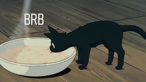 Mary  . online show from 20, 1, 2025