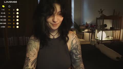 Mary  . online show from 31, 1, 2025