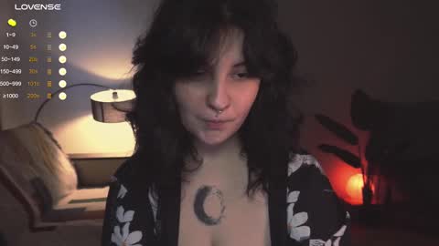 Mary  . online show from 4, 3, 2025