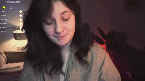 Mary  . online show from 10, 3, 2025