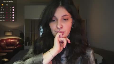 Mary  . online show from 20, 3, 2026