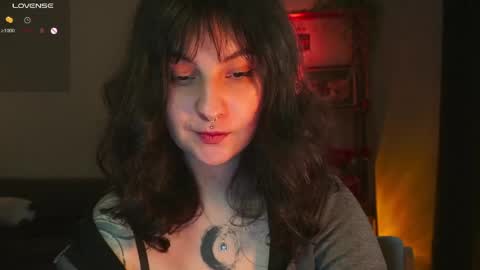 Mary  . online show from 2, 6, 2026