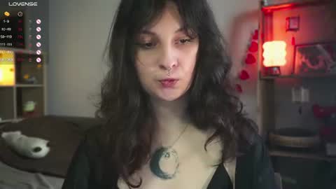 Mary  . online show from 22, 7, 2026