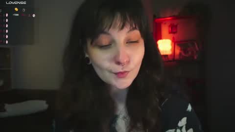 Mary  . online show from 1, 8, 2026