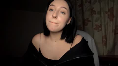 Kira online show from 24, 2, 2026