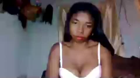 Maya online show from 19, 6, 2026