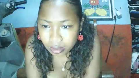 Snapshot of mayorie132 chatting on 2, 3, 2026 mayorie132 online show from 2, 3, 2026