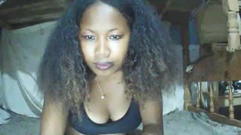Snapshot of mayorie132 chatting on 7, 3, 2026 mayorie132 online show from 7, 3, 2026